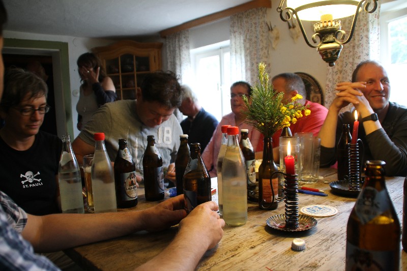 ../Images/2012.06.07-10 MSC-Ausfahrt (37).jpg